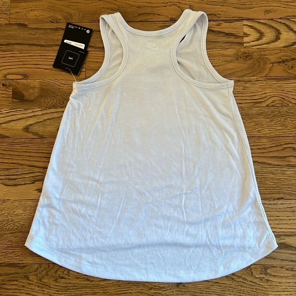 Nike nwt size